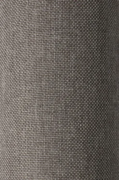 8009
