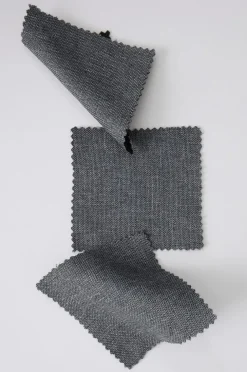 8009