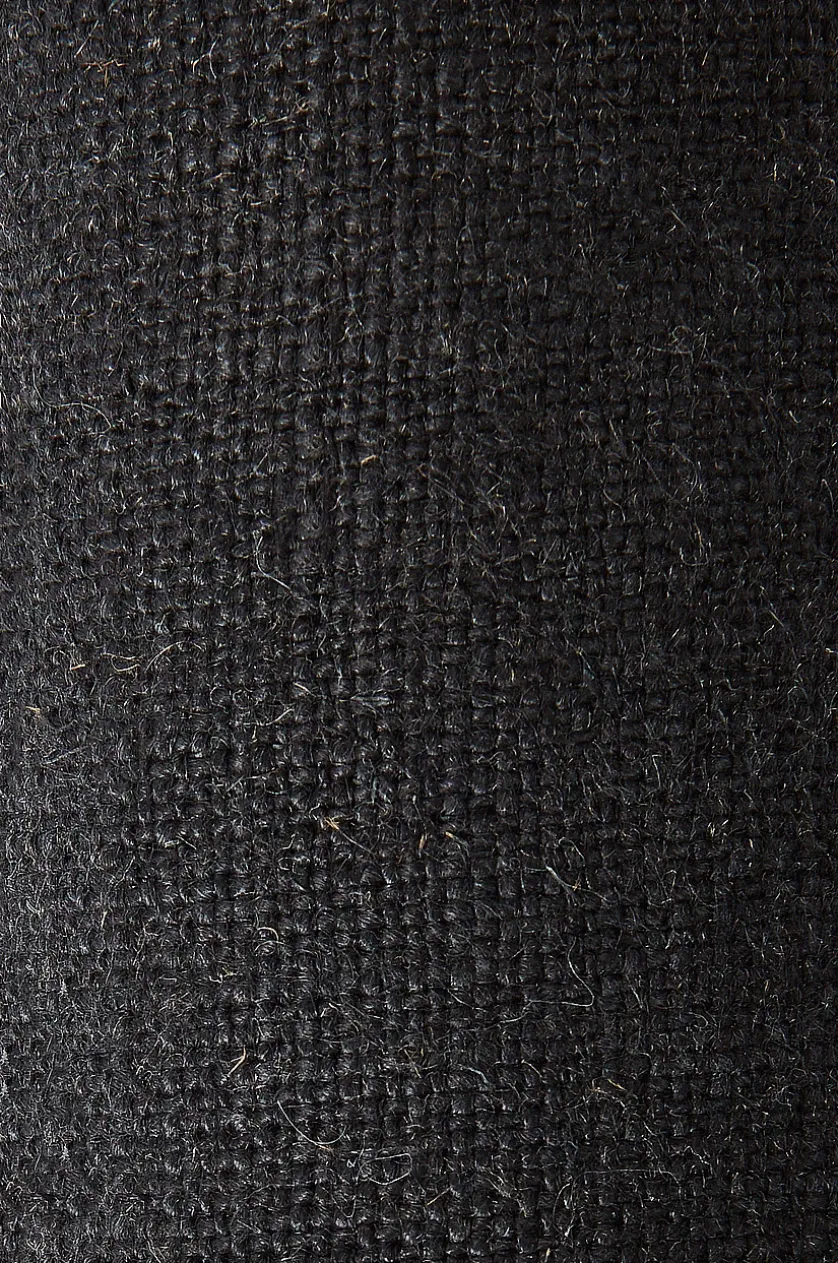 A006 LINEN stofprøve