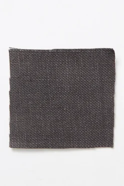 A006 LINEN stofprøve