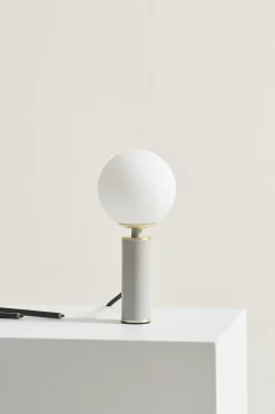ABBEY bordlampe