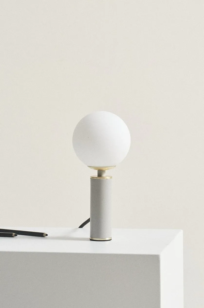 ABBEY bordlampe