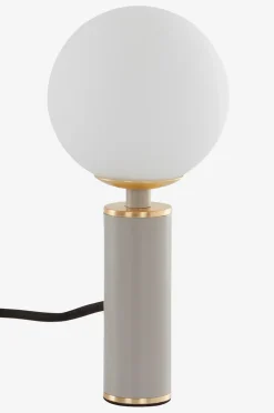 ABBEY bordlampe