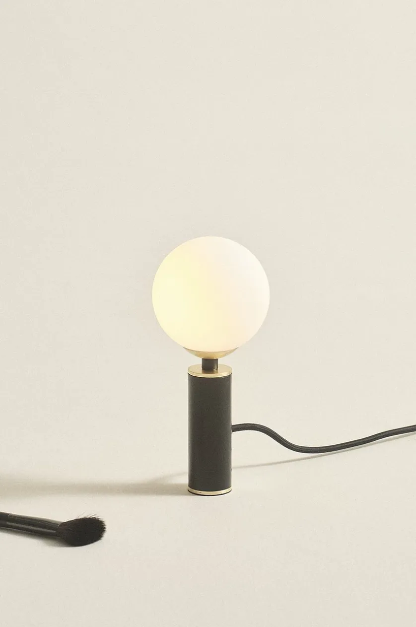 ABBEY bordlampe
