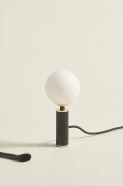 ABBEY bordlampe