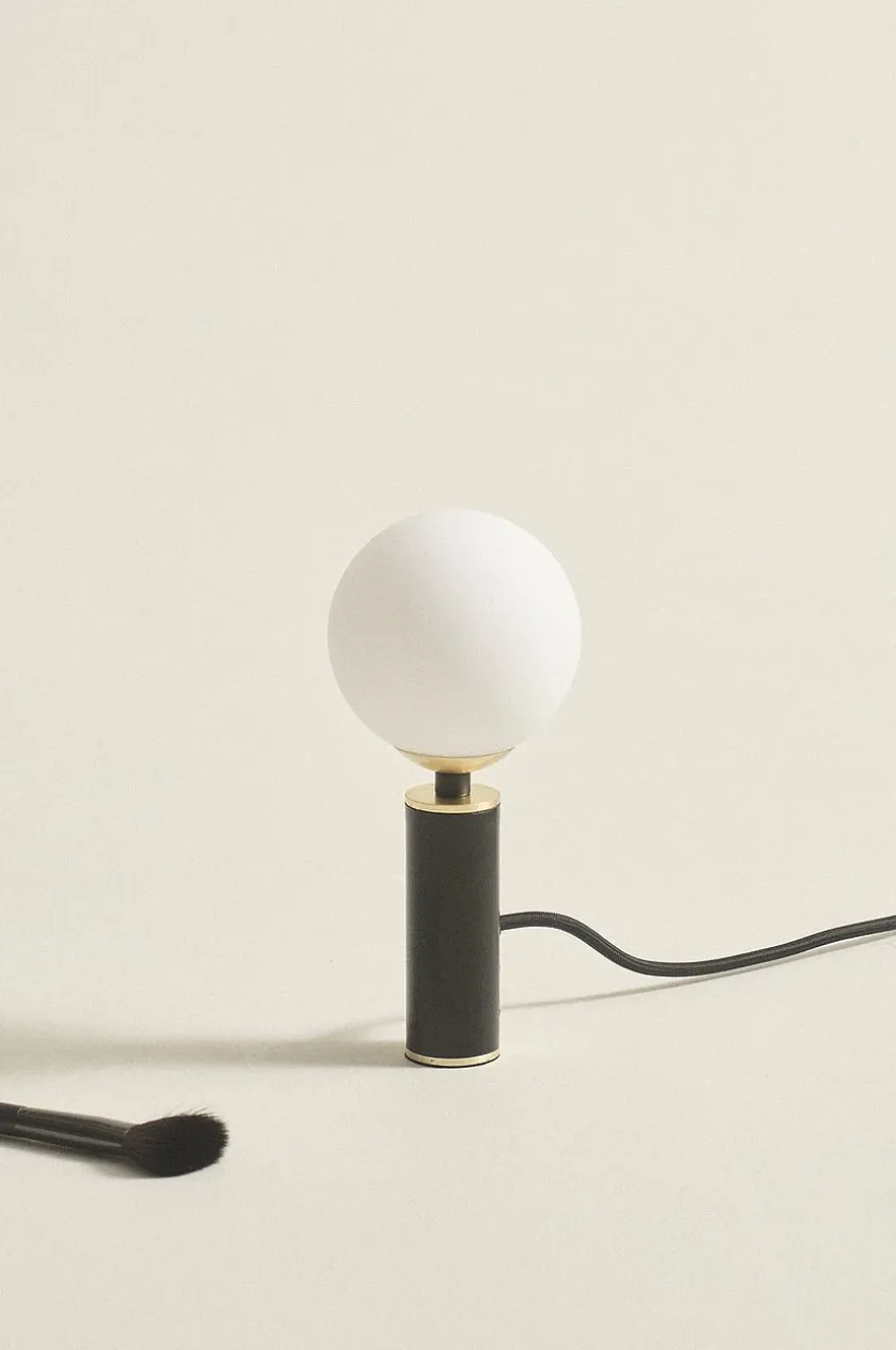 ABBEY bordlampe