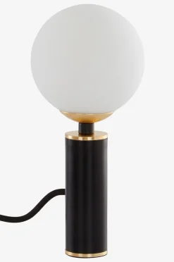 ABBEY bordlampe