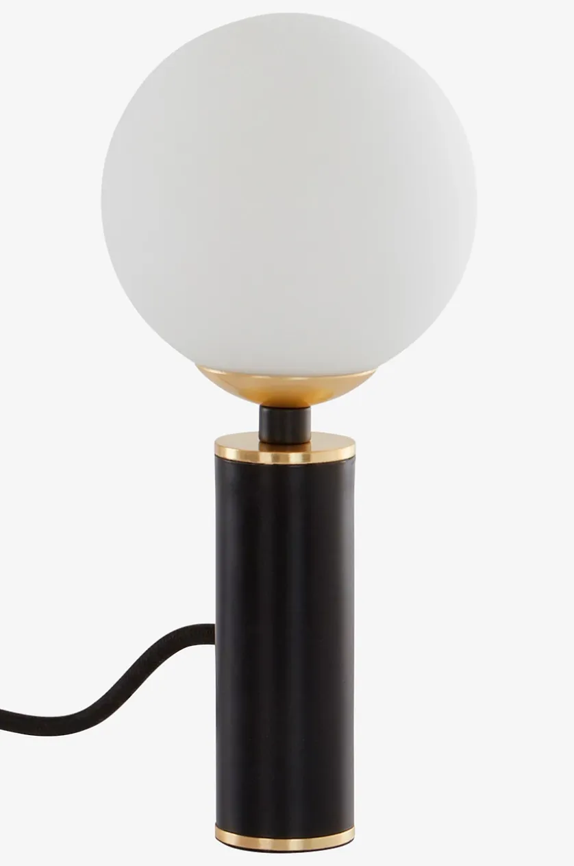 ABBEY bordlampe