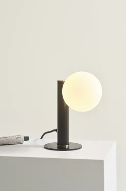 ABBEY SIDE bordlampe