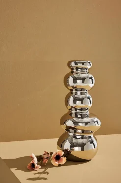 Abby vase