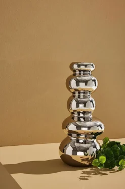 Abby vase