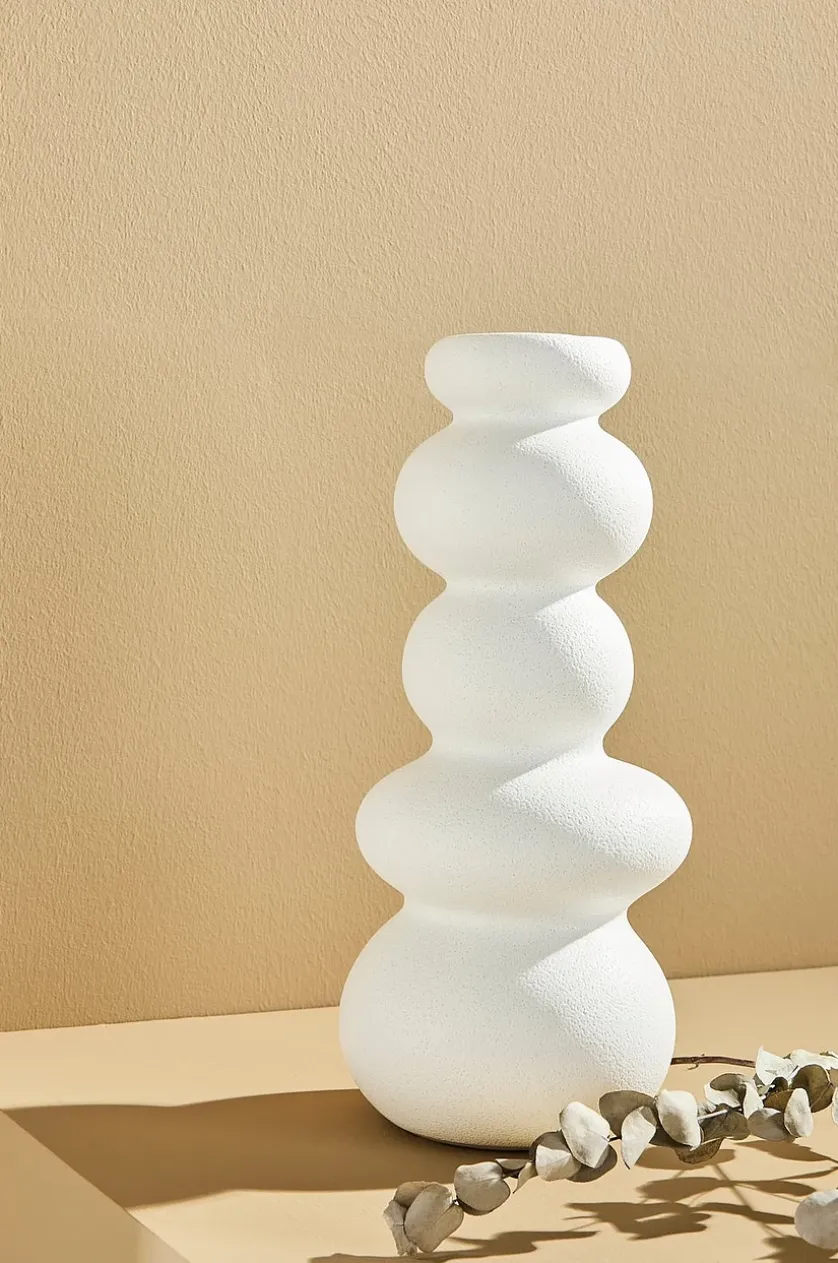 Abby vase