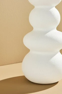 Abby vase
