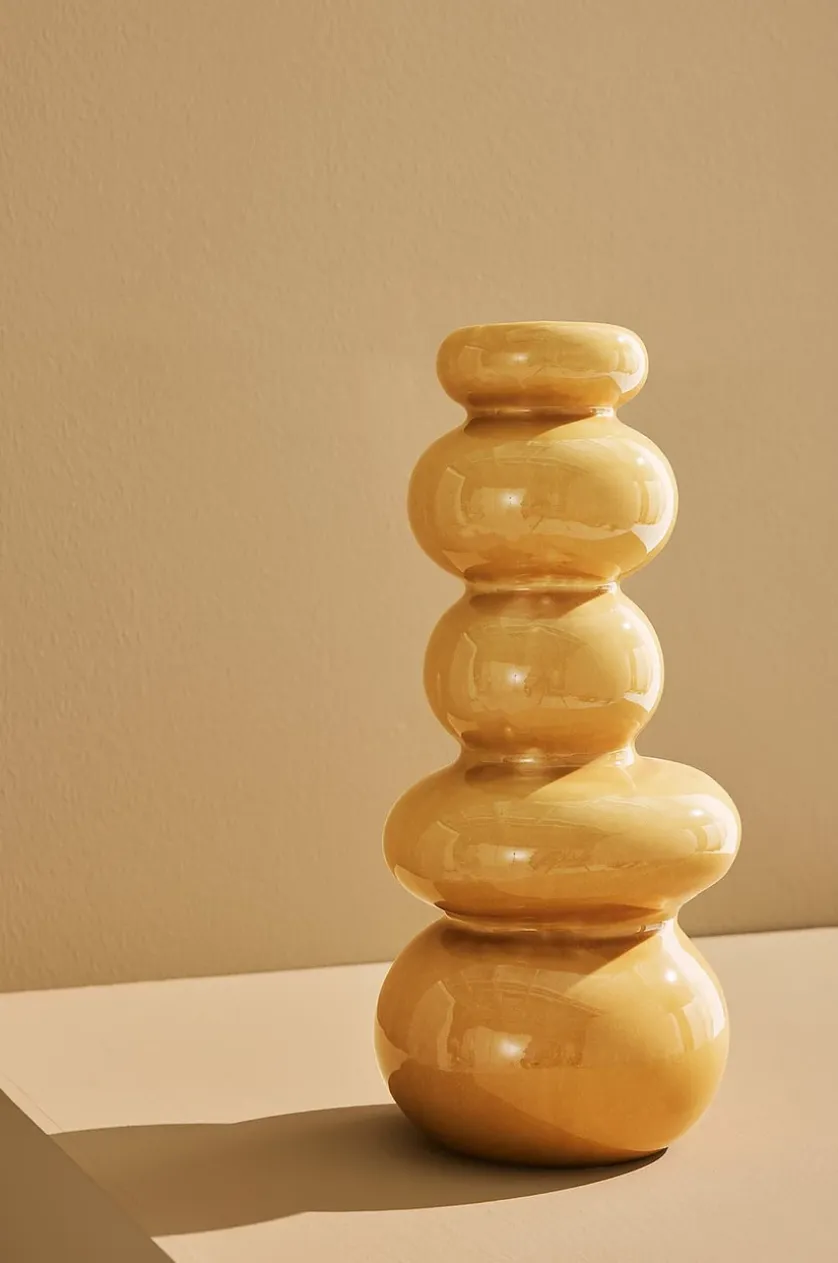 Abby vase