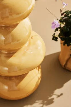 Abby vase