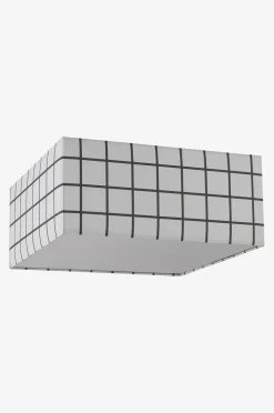 ADRO Loftslampe
