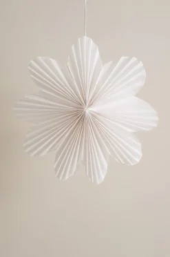 ADVENIO julestjerne ø 60 cm