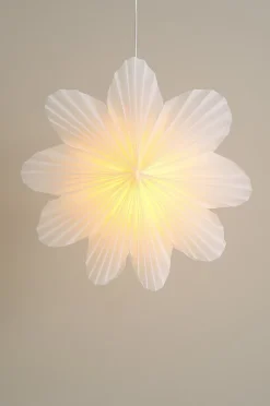 ADVENIO julestjerne ø 60 cm