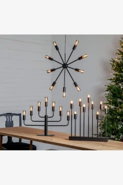 Adventsstjerne