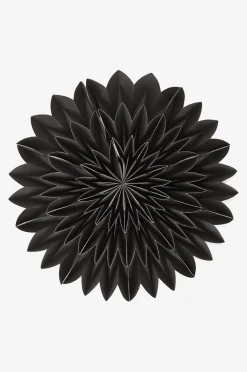 AGENA adventsstjerne ø 44 cm