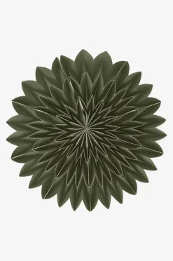 AGENA adventsstjerne ø 44 cm
