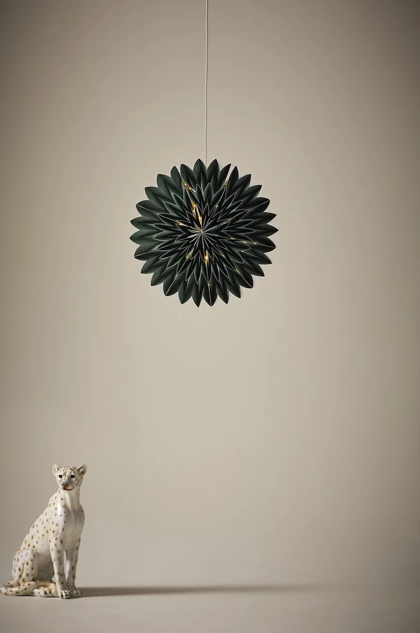 AGENA adventsstjerne ø 44 cm