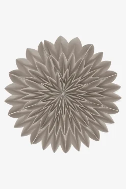 AGENA adventsstjerne ø 44 cm