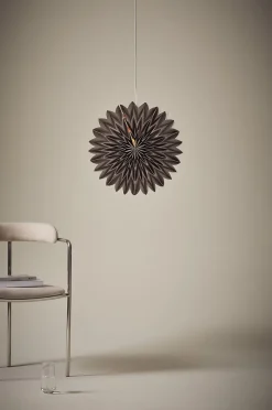 AGENA adventsstjerne ø 44 cm