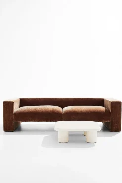 Alan sofa 3pers
