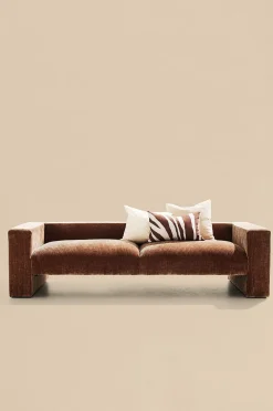 Alan sofa 3pers