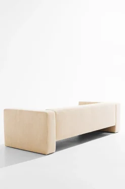 Alan sofa 3pers