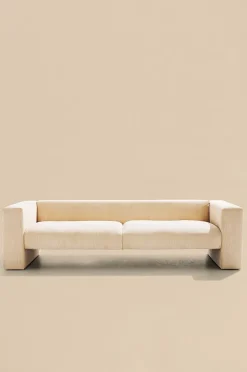 Alan sofa 3pers