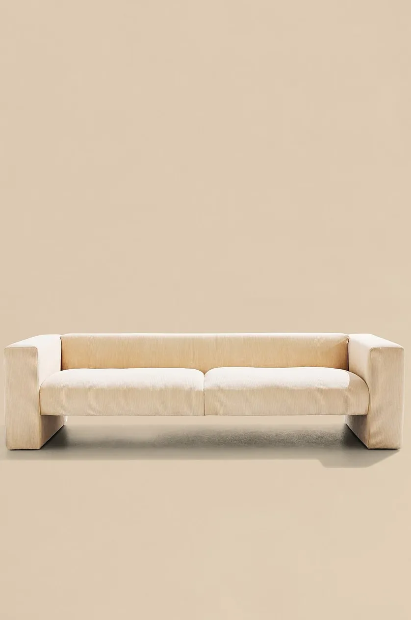 Alan sofa 3pers
