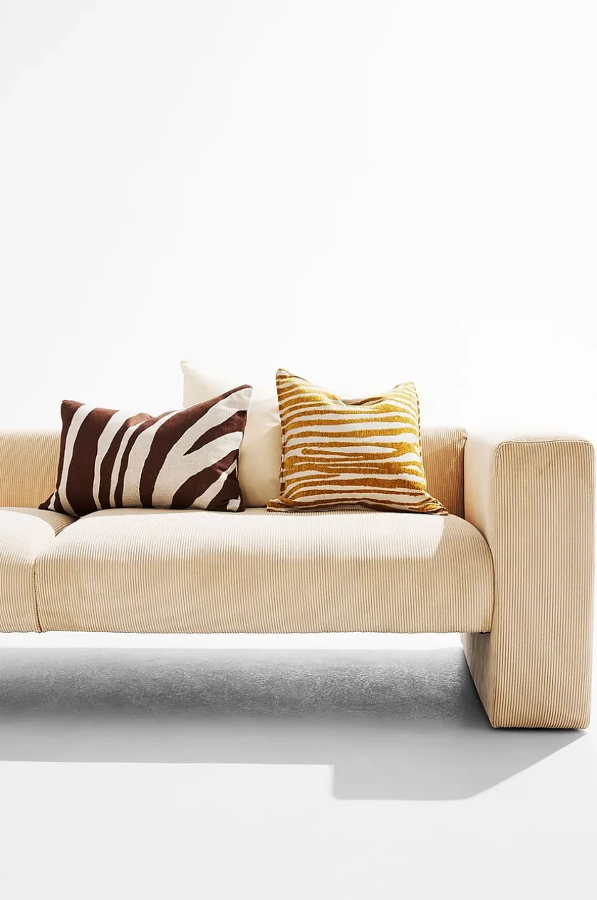 Alan sofa 3pers