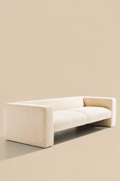 Alan sofa 3pers