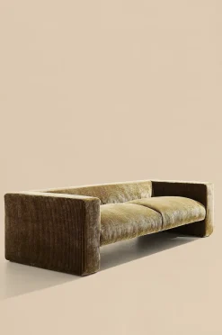 Alan sofa 3pers