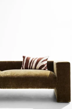 Alan sofa 3pers