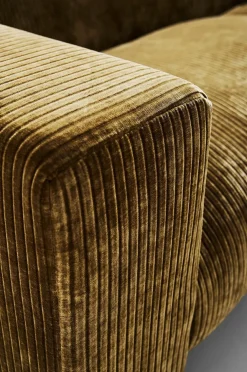 Alan sofa 3pers