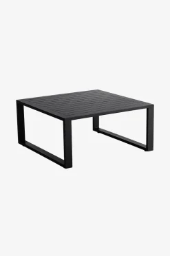ALASSIO sofabord 71x71 cm