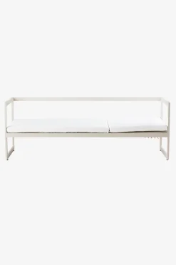 ALASSIO solseng/havesofa - ryg højre