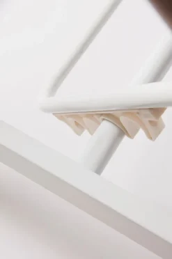 ALASSIO solseng/havesofa- ryg venstre