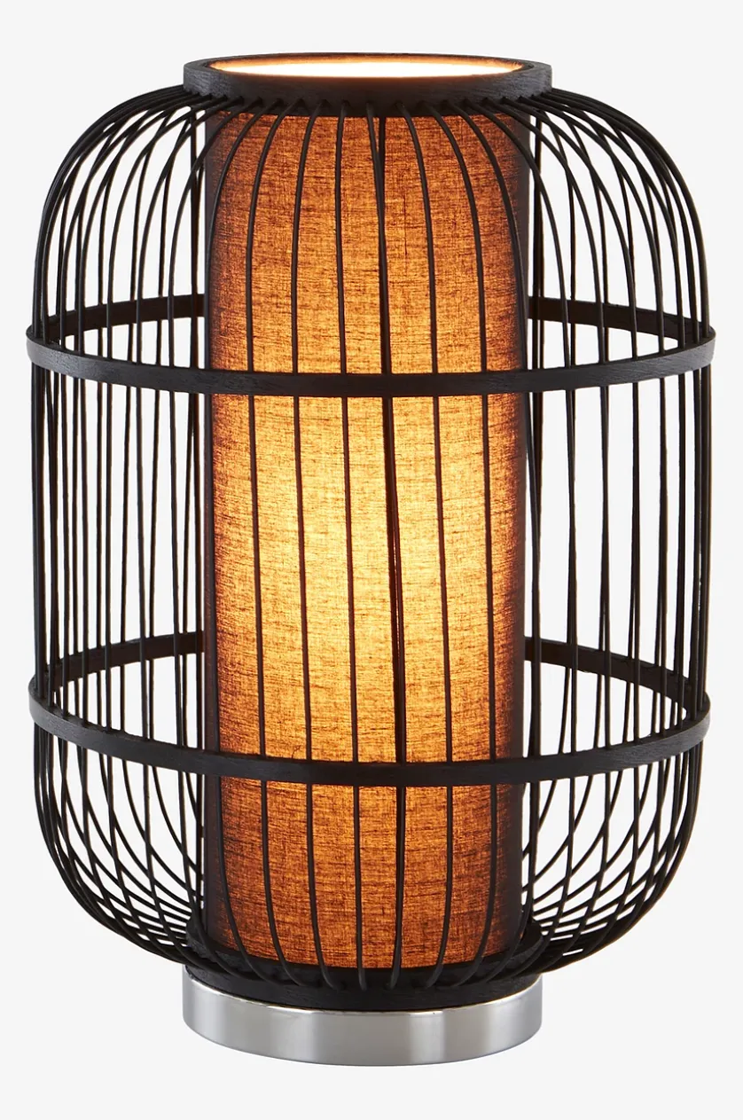 ALBERTA bordlampe