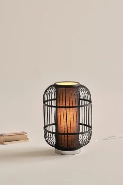 ALBERTA bordlampe