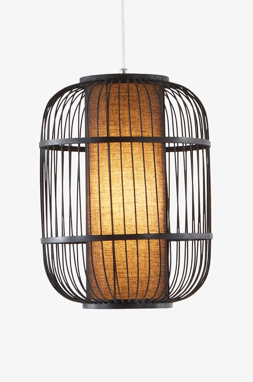 ALBERTA loftlampe