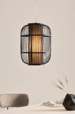 ALBERTA loftlampe