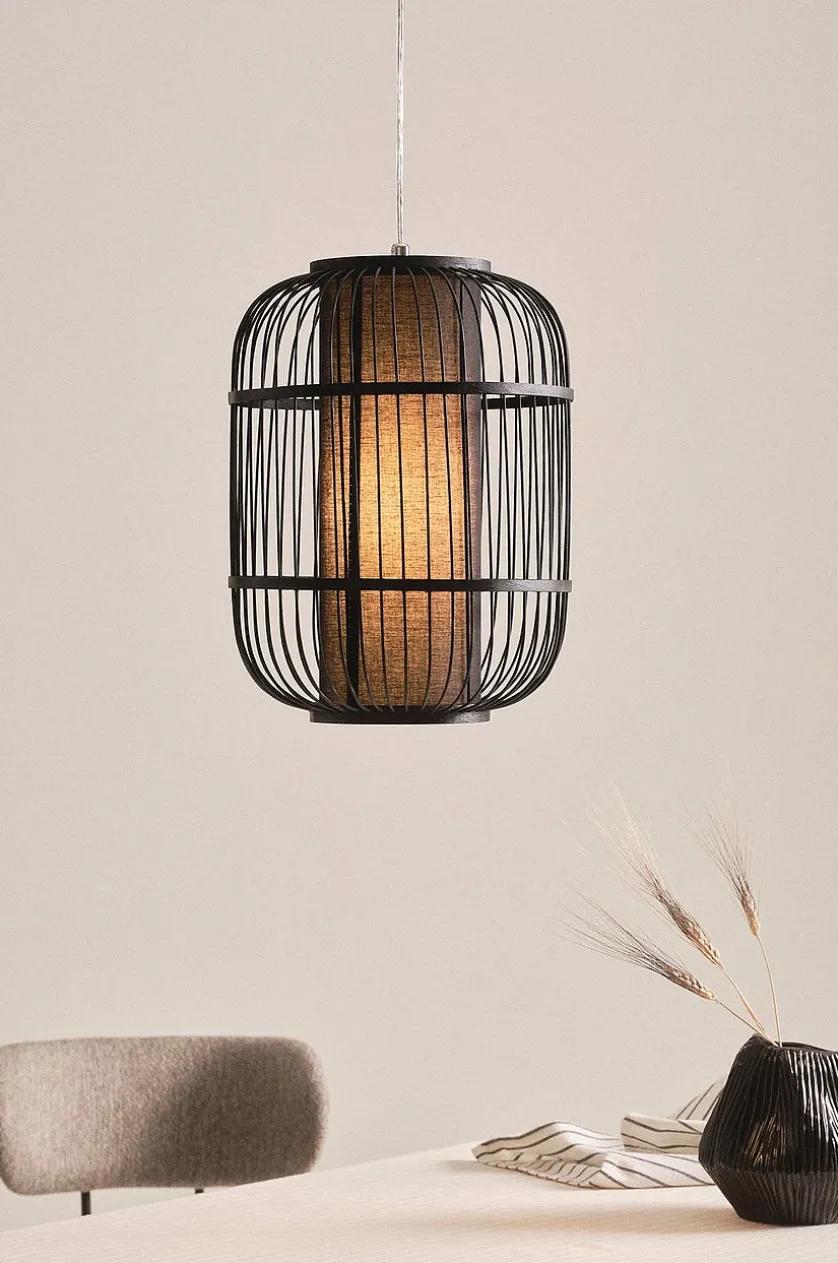 ALBERTA loftlampe