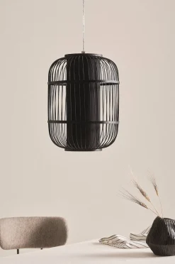 ALBERTA loftlampe