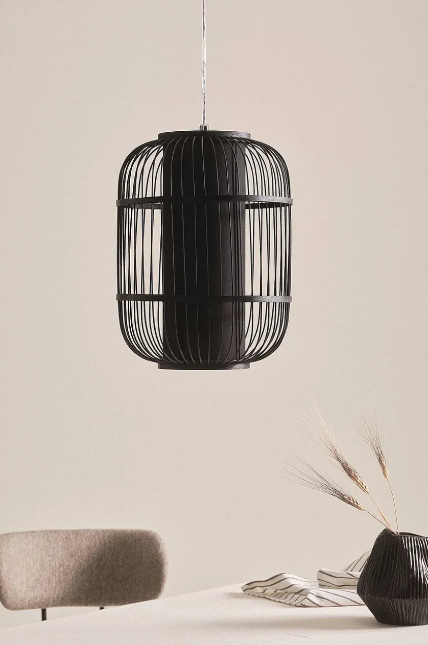 ALBERTA loftlampe