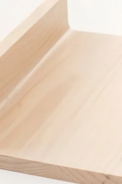ALBY Sengebord