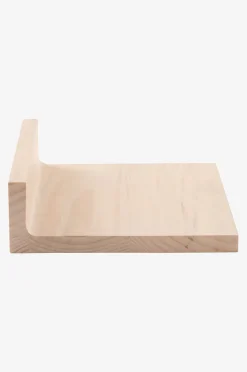 ALBY Sengebord